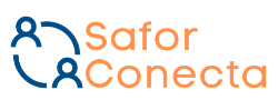 Safor Conecta Networking
