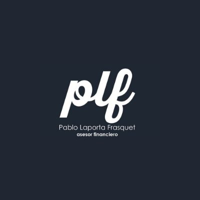 Equipo Safor Conecta Neting - Pablo Laporta Asesor Financiero