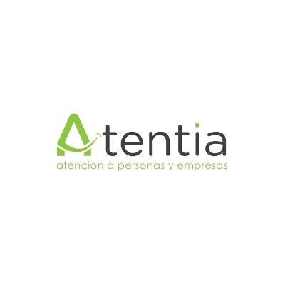 Equipo Safor Conecta Neting - Atentia cuidado de personas y empresas