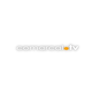 Equipo Safor Conecta Neting - Comarcal TV