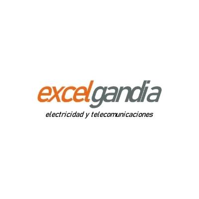 quipo Safor Conecta Neting - Electricista Excel Gandia