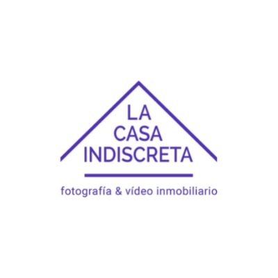 Equipo Safor Conecta Neting - La Casa Indiscreta