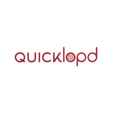 Equipo Saforconecta Neting - Quicklopd