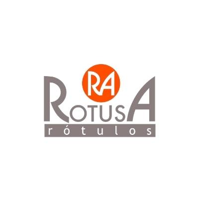 Equipo Safor Conecta Neting - Rotusa Rótulos
