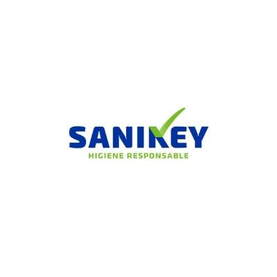 Equipo Saforconecta Neting - Sanikey