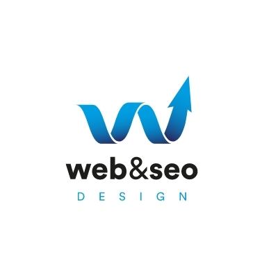 Equipo Safor Conecta Neting - Web & SEO Design