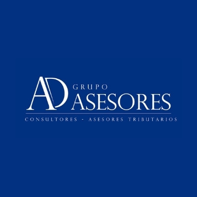 AD Asesores - Consultores y Asesores tributarios en Gandia
