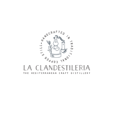 La Clandestineria Destileria Roders - Safor Conecta