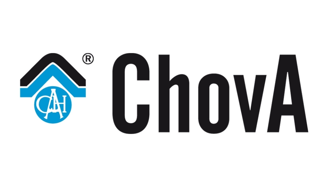 logoasfaltoschova