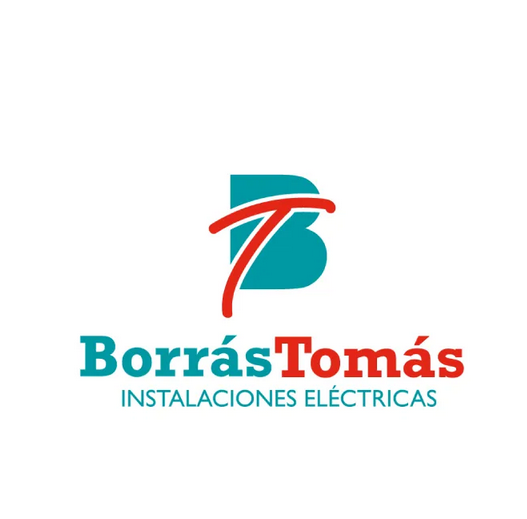 Tomás Borrás Instalaciones Eléctrícas