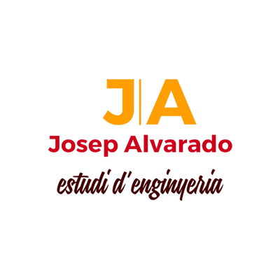 Josep Alvarado