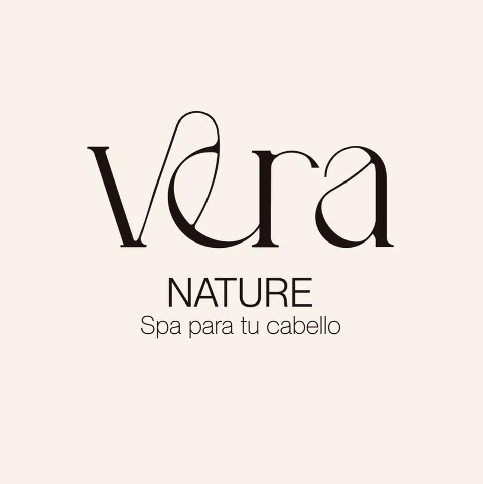 Vera Nature