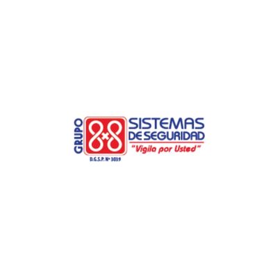 Equipo Safor Conecta Neting - Atentia cuidado de personas y empresas