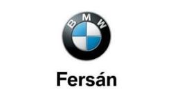bmw-fersan logoneting