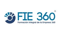 fie360