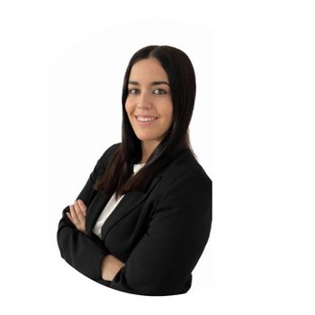 natalia-andreu-safor-conecta Xoan Gonzalez Soto