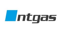 ntgaslogo