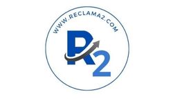 reclama2logo logoneting