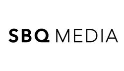 sbq-media