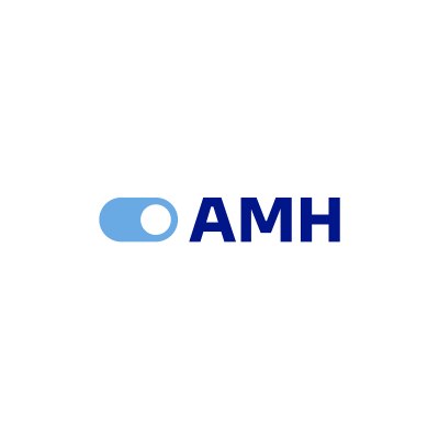 amh