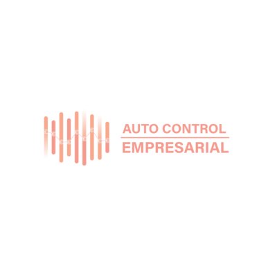 autocontrol empresarial