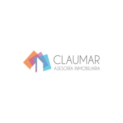 claumar