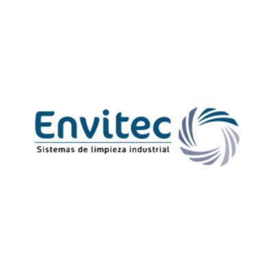 envitec