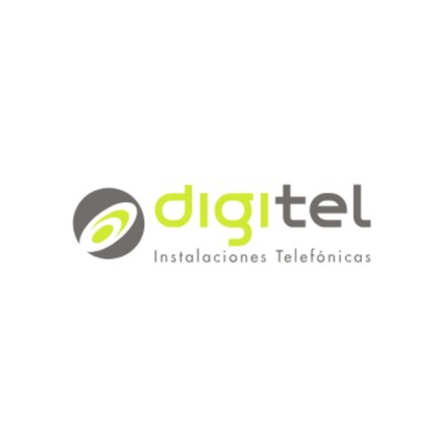 itdigitel