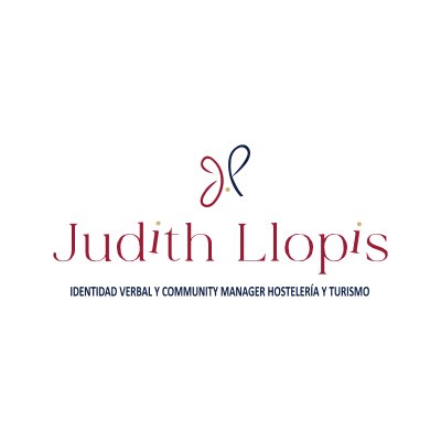 judith llopis