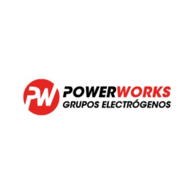 powerworks