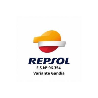 repsol