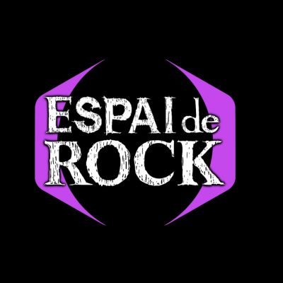 Espai rock web repsol
