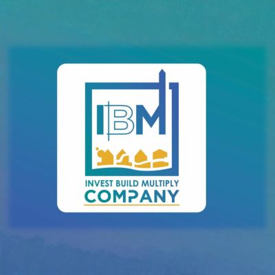 Equipo Safor Conecta Neting - Securitas Direct